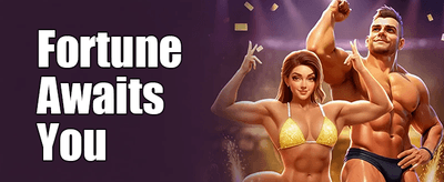 စနေ၊ တနင်္ဂနွေ အပိုဆု 🎰 promotion banner