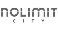 AYAMYAW logo