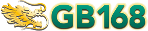 gb168 Logo